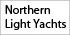 Northern Light Yachts