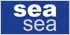SeaSea