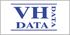 VH data